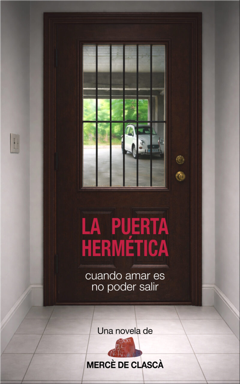La Puerta Hermética